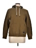WESC Brown Fleece Size L - photo 1