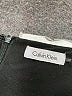 Calvin Klein Solid Black Cocktail Dress One size - photo 7