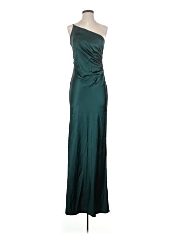 REVELRY Cocktail Dress (view 1)