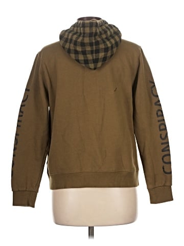 WESC Fleece (view 2)