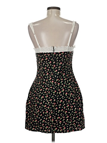 For Love & Lemons Cocktail Dress (view 2)