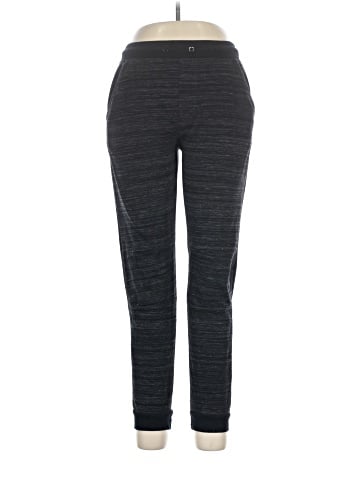 Ocean Current Active Pants (view 1)