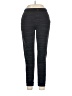 Ocean Current Gray Active Pants Size XL - photo 1