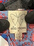 Ella Moss 100% Rayon Blue Tank Top Size M - photo 7