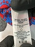 Ella Moss 100% Rayon Blue Tank Top Size M - photo 8