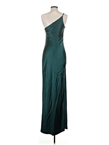 REVELRY Cocktail Dress (view 2)