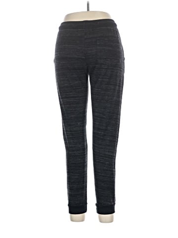 Ocean Current Active Pants (view 2)