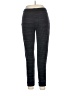 Ocean Current Gray Active Pants Size XL - photo 2