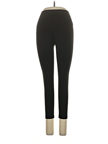 DYI Define Your Inspiration Leggings (view 1)