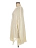 Show Me Your Mumu Ivory Pullover Sweater Size M - photo 5