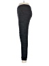 Ocean Current Gray Active Pants Size XL - photo 5