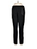 Marc New York Andrew Marc Black Active Pants Size M - photo 1
