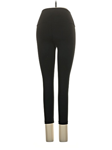 DYI Define Your Inspiration Leggings (view 2)