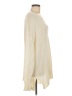 Show Me Your Mumu Ivory Pullover Sweater Size M - photo 4