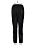 Marc New York Andrew Marc Black Active Pants Size M - photo 2