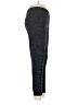 Ocean Current Gray Active Pants Size XL - photo 4