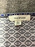 Max Studio Print Gray Casual Dress Size L - photo 7
