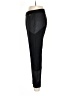 Marc New York Andrew Marc Black Active Pants Size M - photo 5