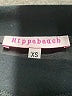 Isaac Mizrahi Black Pullover Sweater Size XS - photo 7