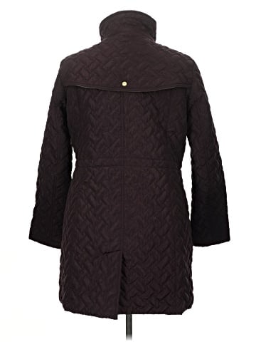 Cole Haan Coat (view 2)