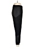 Marc New York Andrew Marc Black Active Pants Size M - photo 4