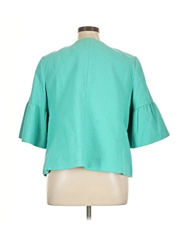 Talbots Blazer (view 2)