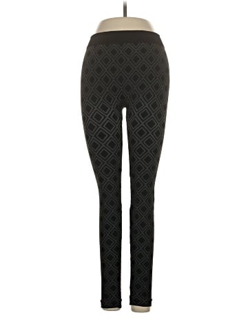 Aventura Leggings (view 1)