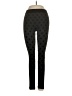 Aventura Black Leggings Size Sm - Med - photo 1
