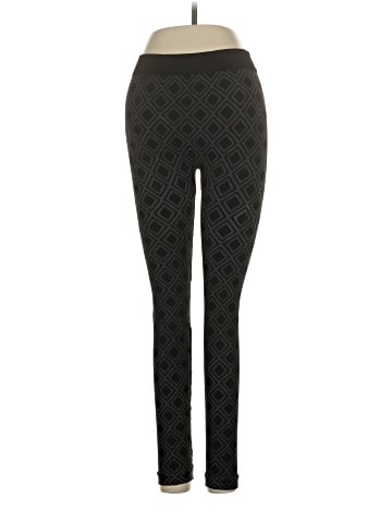 Aventura Leggings (view 2)