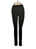 Aventura Black Leggings Size Sm - Med - photo 2