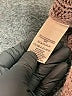 Free People 100% Cotton Gray Pullover Sweater Size XS - photo 8