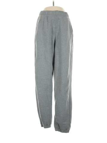 Lululemon Athletica Sweatpants (view 1)