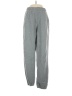Lululemon Athletica Gray Sweatpants Size XS - photo 1