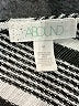 ABound Gray Tank Top Size M - photo 7