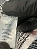 ABound Gray Tank Top Size M - photo 8