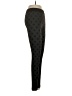 Aventura Black Leggings Size Sm - Med - photo 4