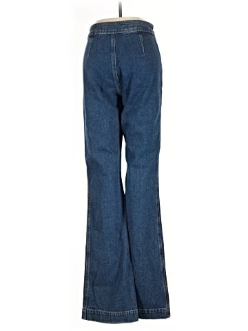 Sézane Jeans (view 2)