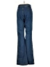 Sézane Blue Jeans Size EU (FR) 38 / US 6 - photo 2