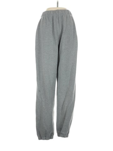 Lululemon Athletica Sweatpants (view 2)