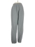 Lululemon Athletica Gray Sweatpants Size XS - photo 2