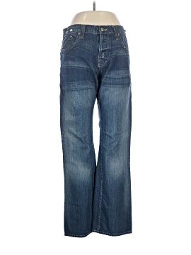 Rock & Republic Jeans