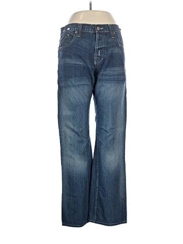Rock & Republic Jeans (view 1)