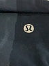 Lululemon Athletica Black Active Pants Size 0 - photo 7