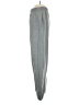 Lululemon Athletica Gray Sweatpants Size XS - photo 5