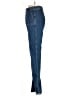 Sézane Blue Jeans Size EU (FR) 38 / US 6 - photo 5