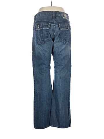 Rock & Republic Jeans (view 2)