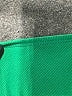 Unbranded Green Tube Top Size XXS (estimated) - photo 7