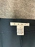 CAbi Solid Blue Dress Pants Size S - photo 7