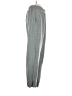 Lululemon Athletica Gray Sweatpants Size XS - photo 4