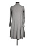 Assorted Brands Gray Cardigan Size M - photo 2